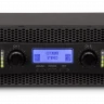 Усилитель мощности Crown XLS2002 DriveCore 2 c DSP
