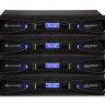 Усилитель мощности Crown XLS2002 DriveCore 2 c DSP