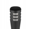 Вокальный микрофон Synco Mic-E10