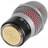 SE ELECTRONICS V7 MC2 капсюль микрофонный для радиосистем Sennheiser