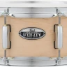 Малый барабан PEARL MUS1455M/224