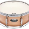Малый барабан PEARL MUS1455M/224