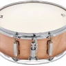 Малый барабан PEARL MUS1455M/224