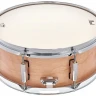 Малый барабан PEARL MUS1455M/224