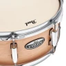Малый барабан PEARL MUS1455M/224