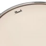 Малый барабан PEARL MUS1455M/224