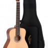 Sigma TM-12 акустическая гитара