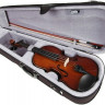 Скрипка 1/2 Mavis HV-1410 полный комплект Китай
