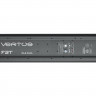 FBT Vertus CLA604A активная 2-полосная акустическая система 500 Вт
