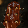 Crafter MD-60 AM акустическая гитара