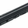 Аккумулятор для ноутбуков Acer Aspire One 725, 756 Pitatel BT-093V