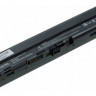 Аккумулятор для ноутбуков Acer Aspire One 725, 756 Pitatel BT-093V