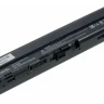 Аккумулятор для ноутбуков Acer Aspire One 725, 756 Pitatel BT-093V