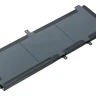 Аккумулятор для ноутбуков Dell Precision M3800, XPS 15 (9530), 5180mAh