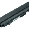Аккумулятор для ноутбуков Asus EEE PC 1015 Pitatel BT-176