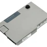 Аккумулятор для ноутбуков Dell Inspiron 500m, 600m, Latitude D500, D510, D600