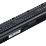 Аккумулятор для ноутбуков HP ProBook 4340s, 4341s Pitatel BT-417