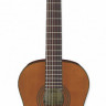 Aria A-20 4/4 классическая гитара