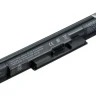 Аккумулятор для ноутбуков Sony VAIO SVF1421, SVF1521 (Fit E)