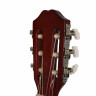 Greenland C06 3/4 NAT 3/4 классическая гитара