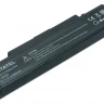 Аккумулятор для ноутбуков Samsung R428, R429, R430, R464, R465, R470, R480 6800 мАч