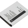 Аккумулятор для Samsung GT-i8260, GT-i8262, SM-G3500 Galaxy Core, SM-G3502, 1800mAh