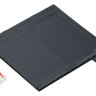 Аккумулятор для планшетов Acer Aspire Switch 10 (SW5-011, SW5-012), Iconia Tab 10 (A3-A20) TPB-037