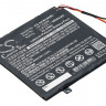Аккумулятор для планшетов Acer Aspire Switch 10 (SW5-011, SW5-012), Iconia Tab 10 (A3-A20) TPB-037