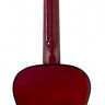 Belucci BC3405 SB 1/2 классическая гитара