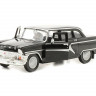Машина Autotime "ГАЗ-13 "ЧАЙКА" гражданская 1:43