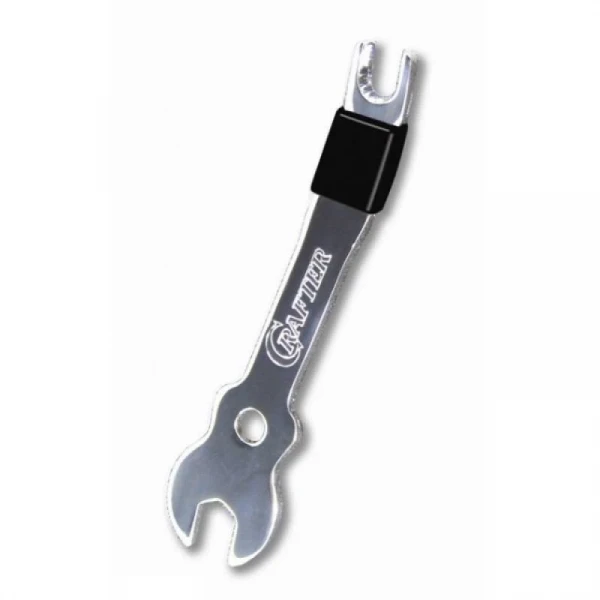 CRAFTER BR-100 ключ для колышков