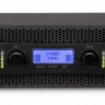 Усилитель мощности Crown XLS2502 DriveCore 2 c DSP