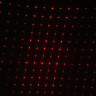 Involight FSLL150 - лазерный эффект, 100 мВт красный, 50 мВт зелёный