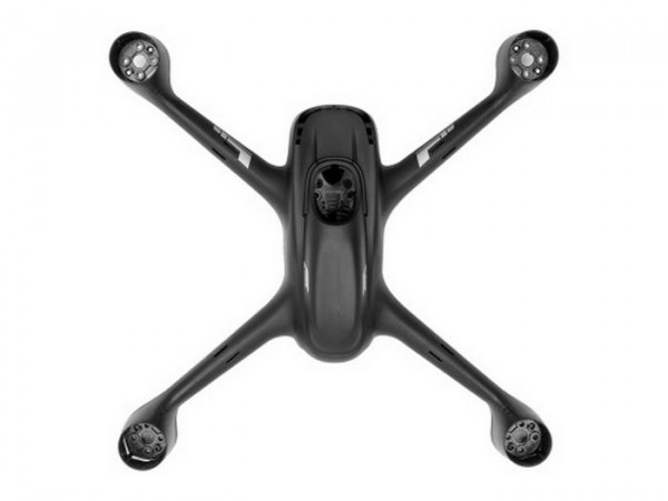 Корпус для квадрокоптера Hubsan H501C