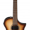 IBANEZ AEWC300N-NNB AEWC электроакустическая гитара