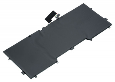 Аккумулятор для ноутбуков Dell XPS 13 Ultrabook (L321X, L322x)