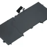 Аккумулятор для ноутбуков Dell XPS 13 Ultrabook (L321X, L322x)