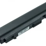 Аккумулятор для ноутбуков Asus EEE PC 1015 Pitatel Pro BT-176P