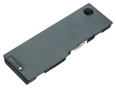 Аккумулятор для ноутбуков Dell Inspiron 6000, 9200, 9300, 9400, XPS M170, XPS M1710 4400 мАч