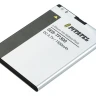 Аккумулятор для Nokia E5, E5-00, E7, E7-00, N8, N8-00, N97 Mini, 1500mAh