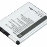 Аккумулятор для Nokia E5, E5-00, E7, E7-00, N8, N8-00, N97 Mini, 1500mAh