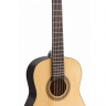 Veston C-45A 1/2 классическая гитара