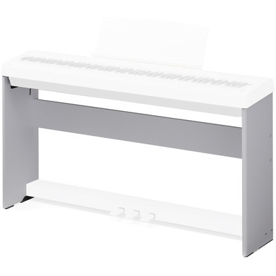KAWAI HML1W подставка для пианино ES110W белая