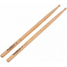 Барабанные палочки 5B VATER GW5BW Goodwood, деревянный наконечник
