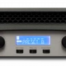 Усилитель мощности Crown XTi2002 2-канальный с DSP