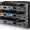 Усилитель мощности Crown XTi2002 2-канальный с DSP