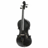 ANTONIO LAVAZZA VL-20 BK скрипка 3/4 полный комплект