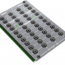 Модуль Behringer 173 QUAD GATE/MULTIPLES аналоговый для Eurorack