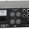 EDEN WTP900 басовый усилитель-голова, 900Вт/8Ом, 2x450Вт/4Ом