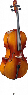 STAGG VNC-3/4 L виолончель 3/4 полный комплект + чехол